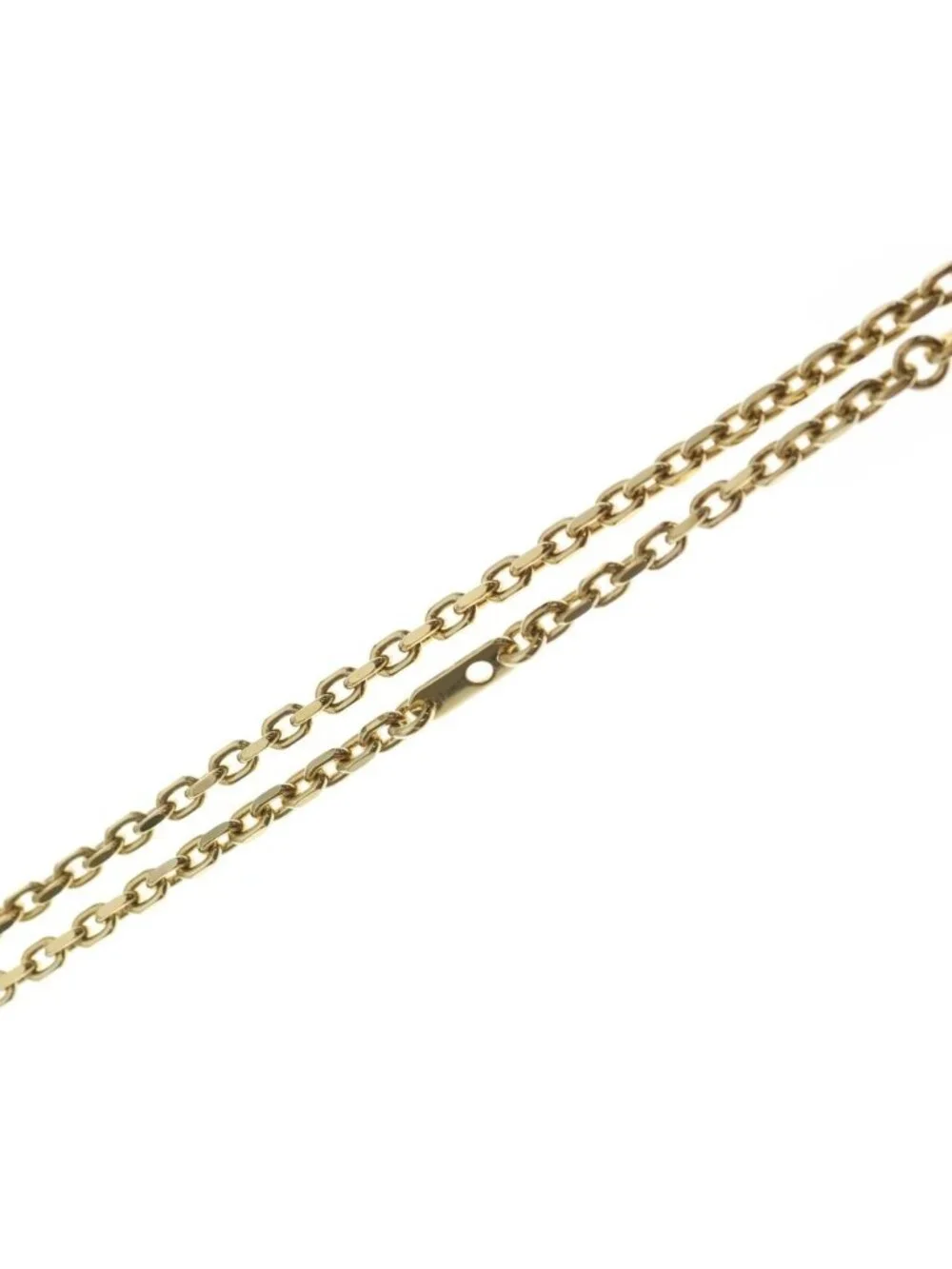 Louis Vuitton product name